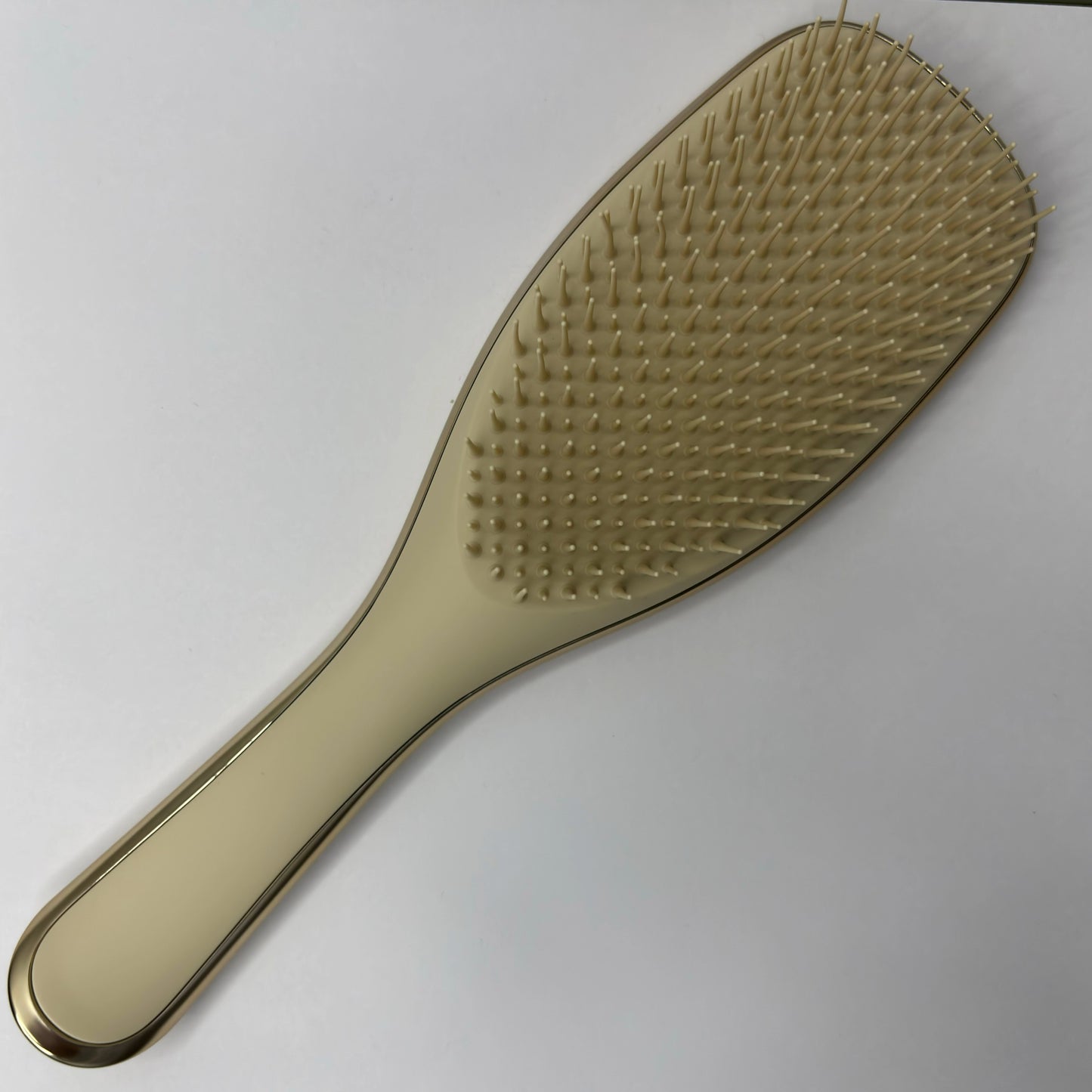 Tangle Teezer Detangling Hairbrush