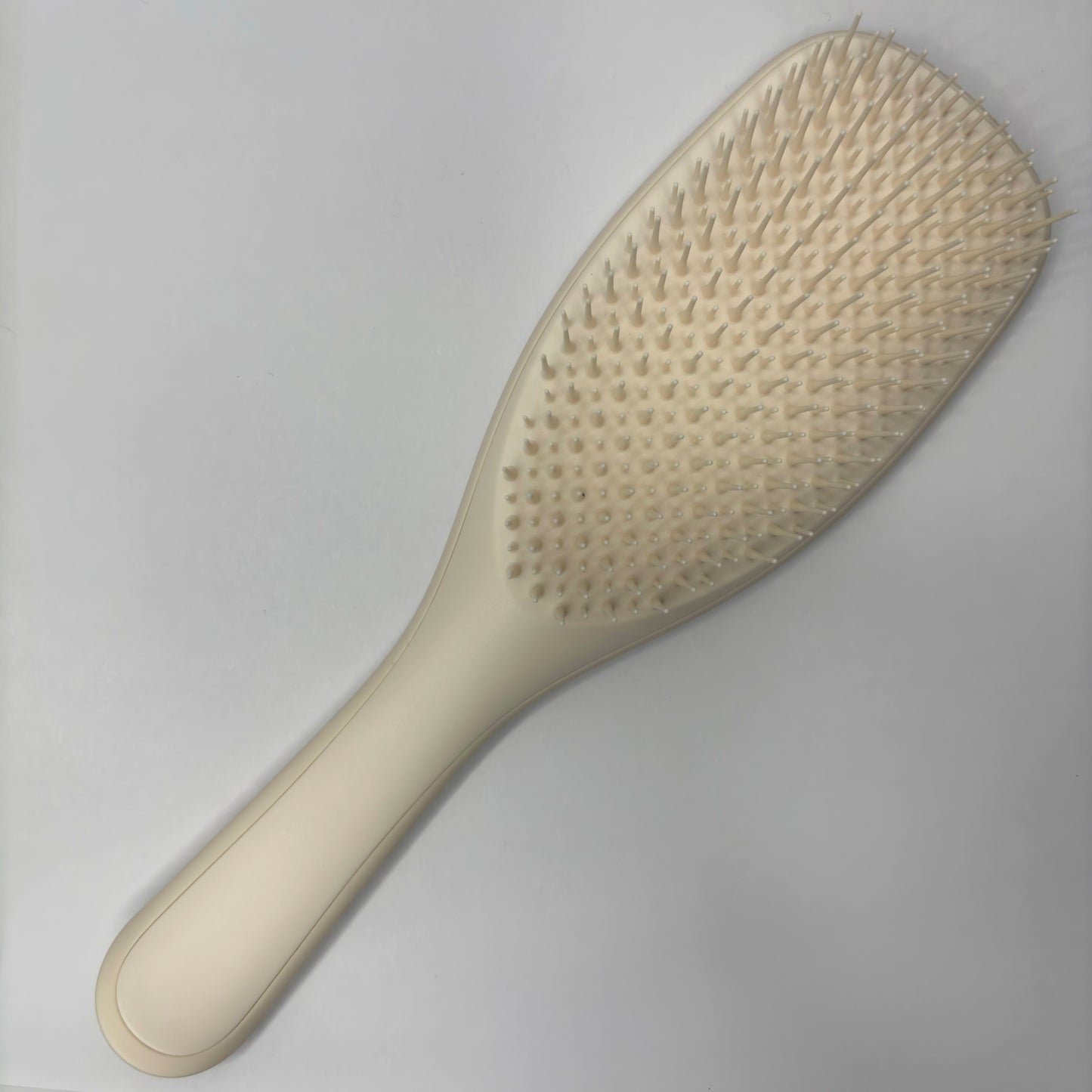 Tangle Teezer Detangling Hairbrush