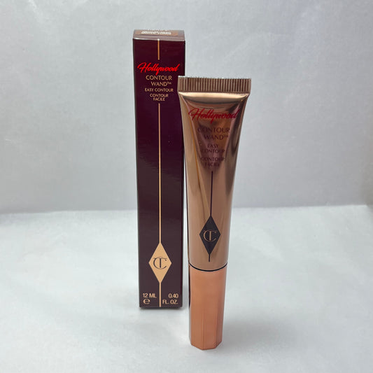 Hollywood Contour Wand