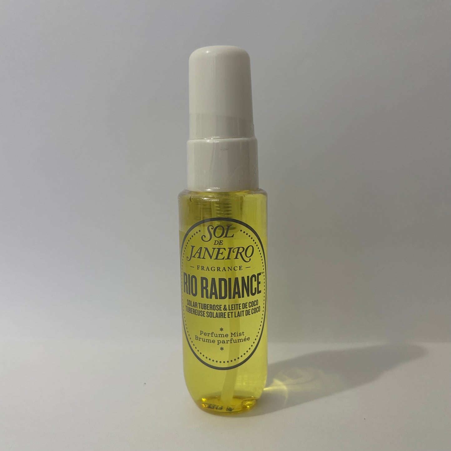Cheirosa 87 Rio Radiance Perfume Mist