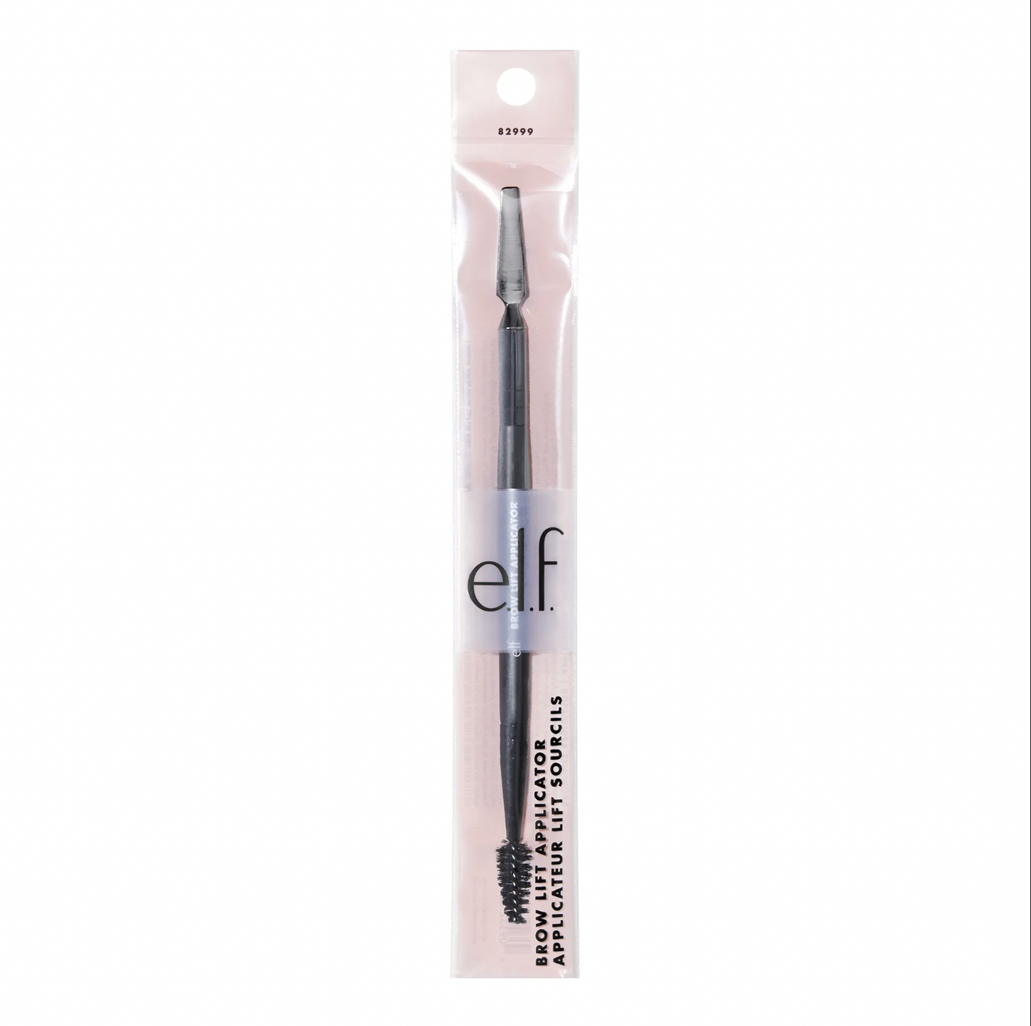 Brow Lift Applicator