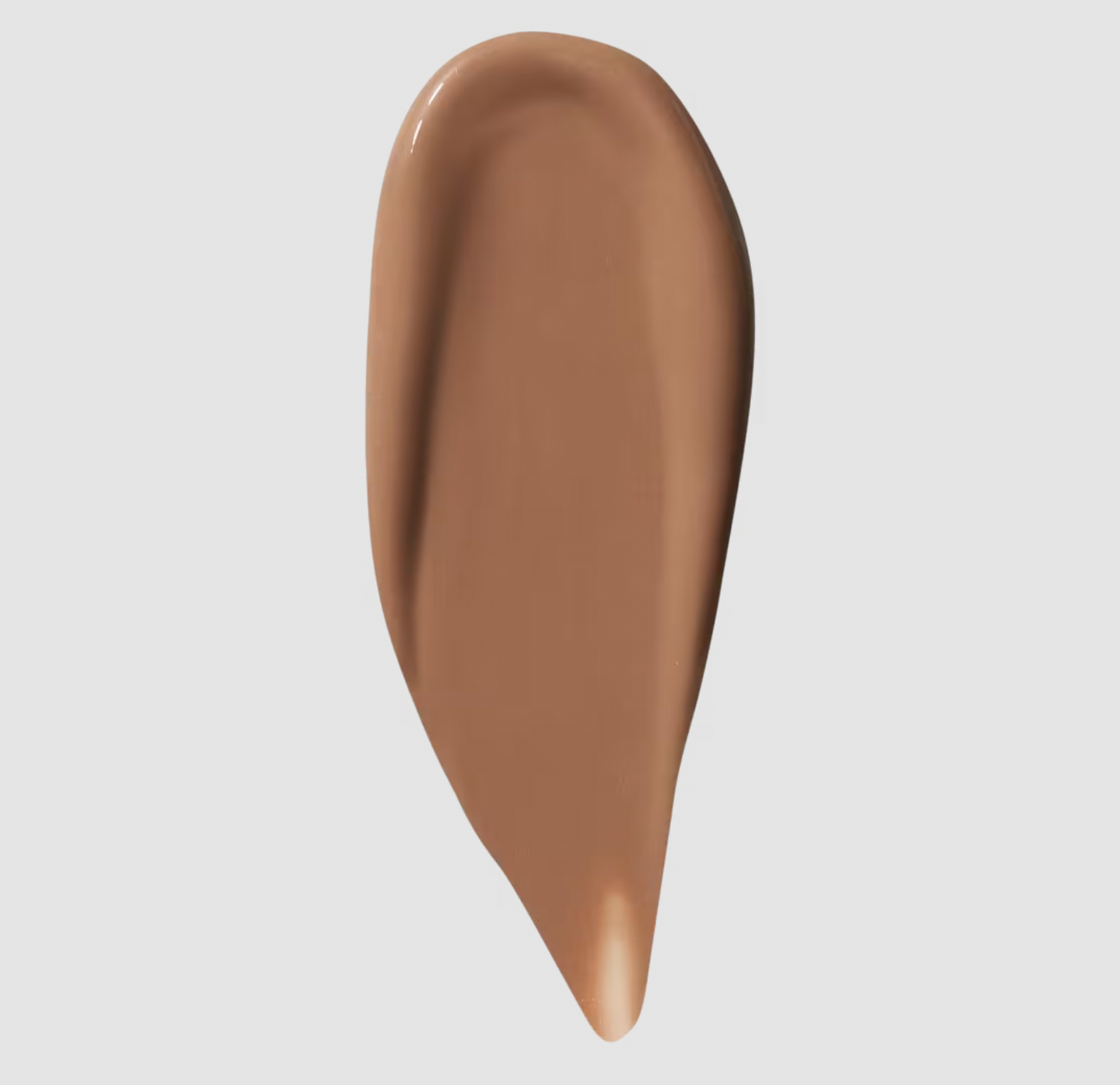 Camo Liquid Bronzer & Contour