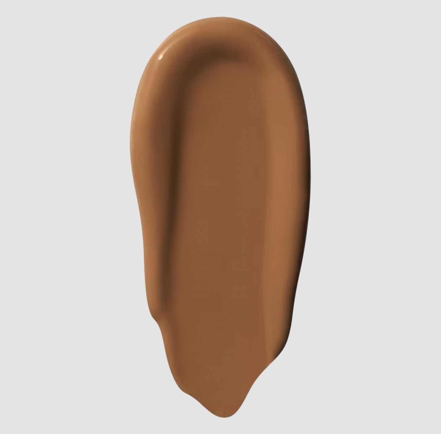 Camo Liquid Bronzer & Contour