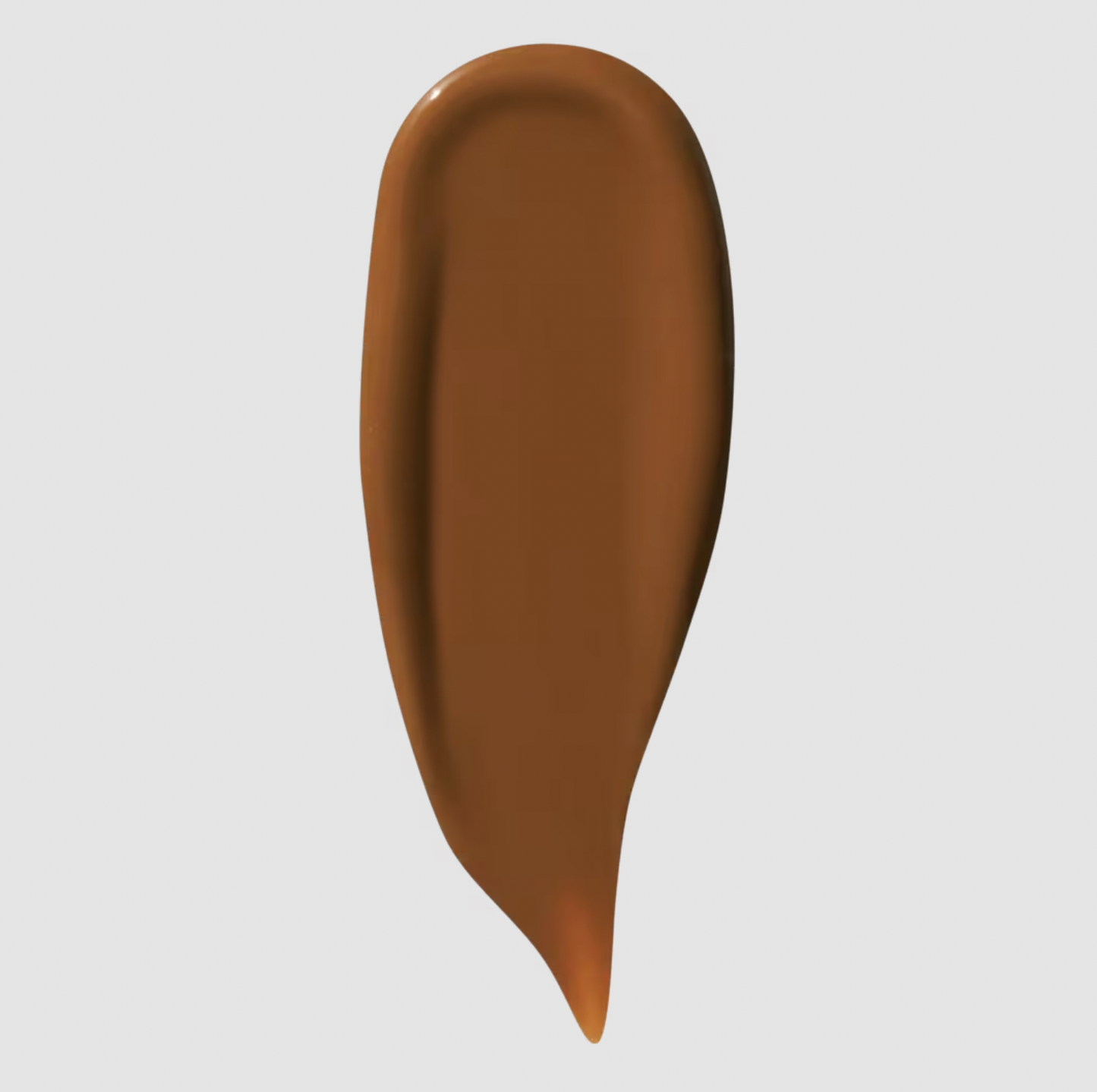 Camo Liquid Bronzer & Contour