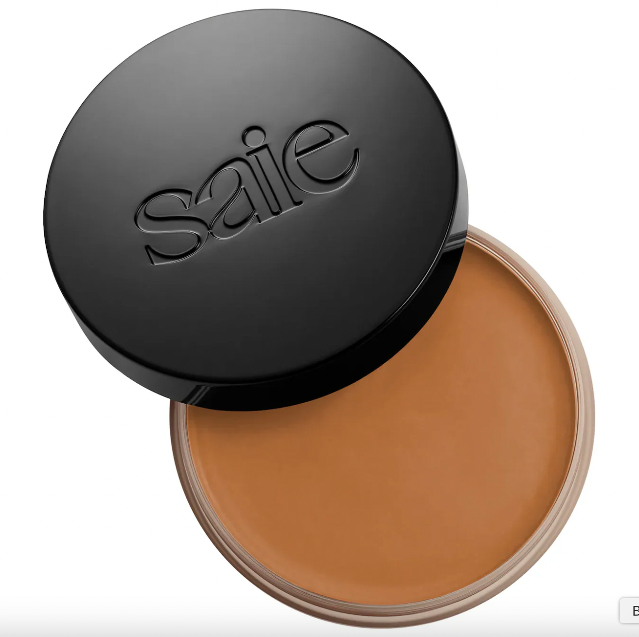 Sun Melt Cream Bronzer