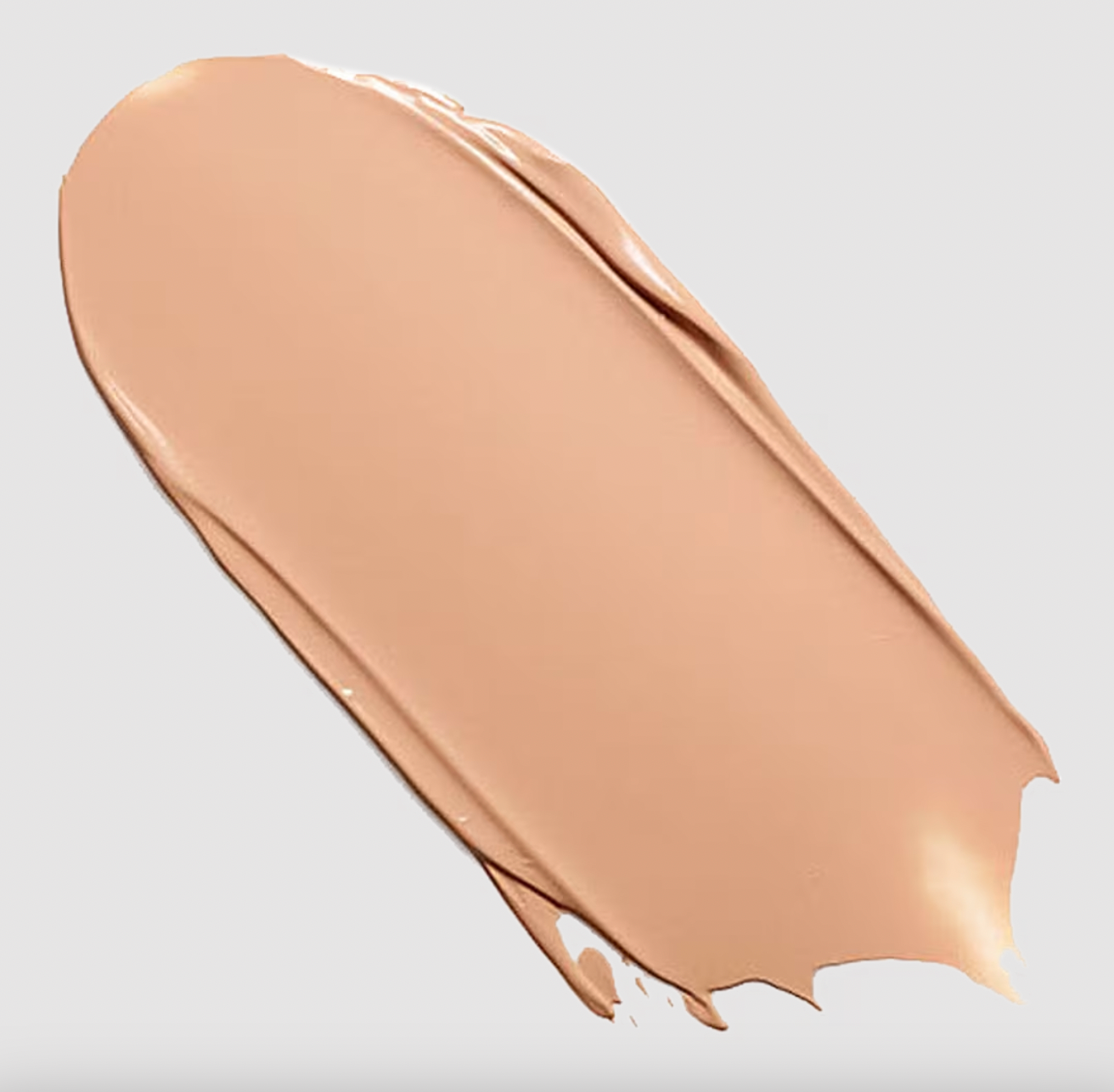 Mini Shape Tape Concealer