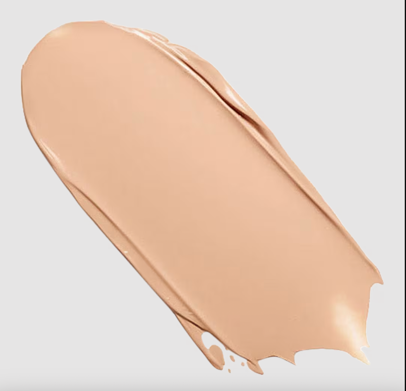 Mini Shape Tape Concealer