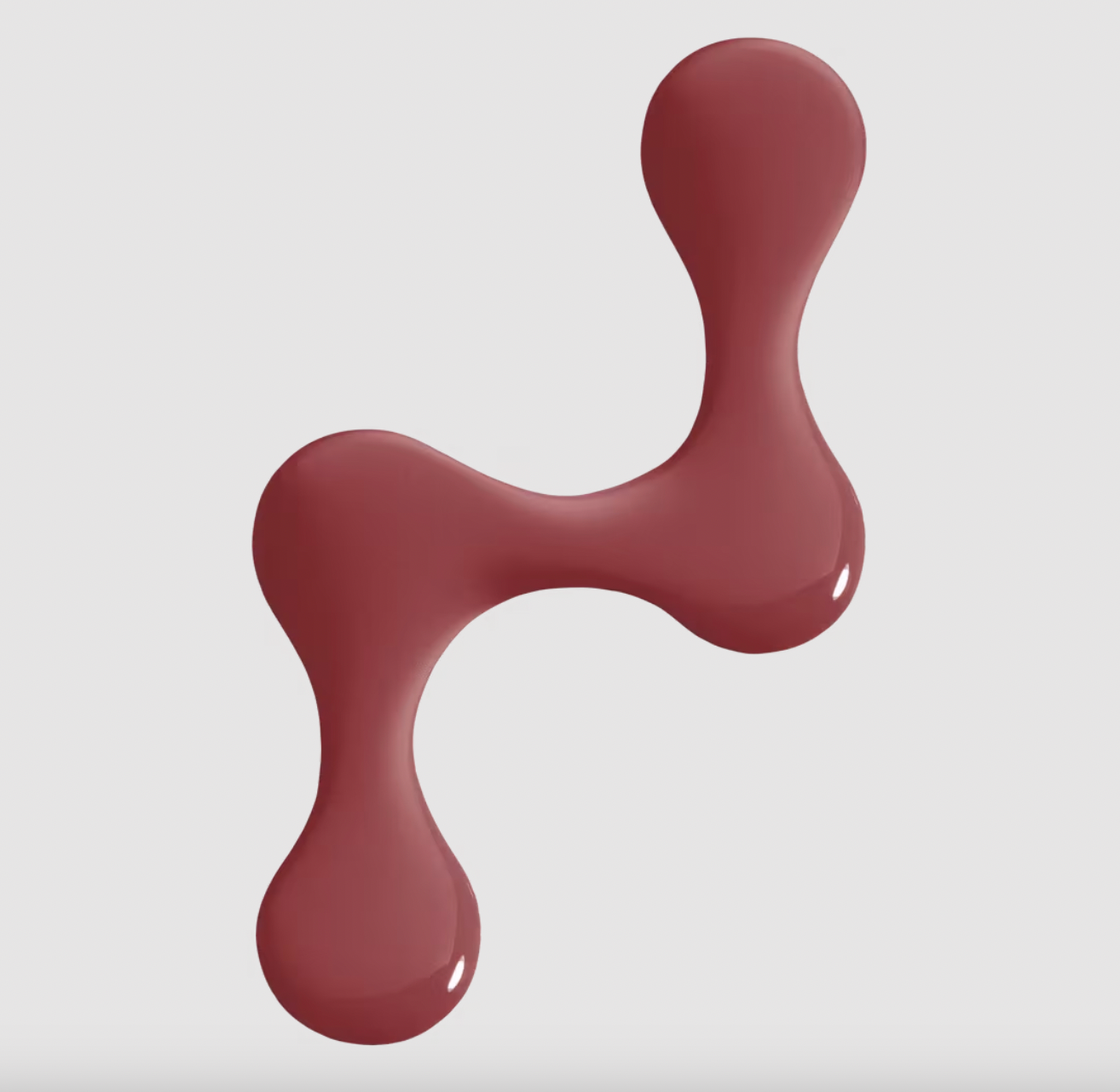 Lip I.V. Hydrating Lip Gloss Stain