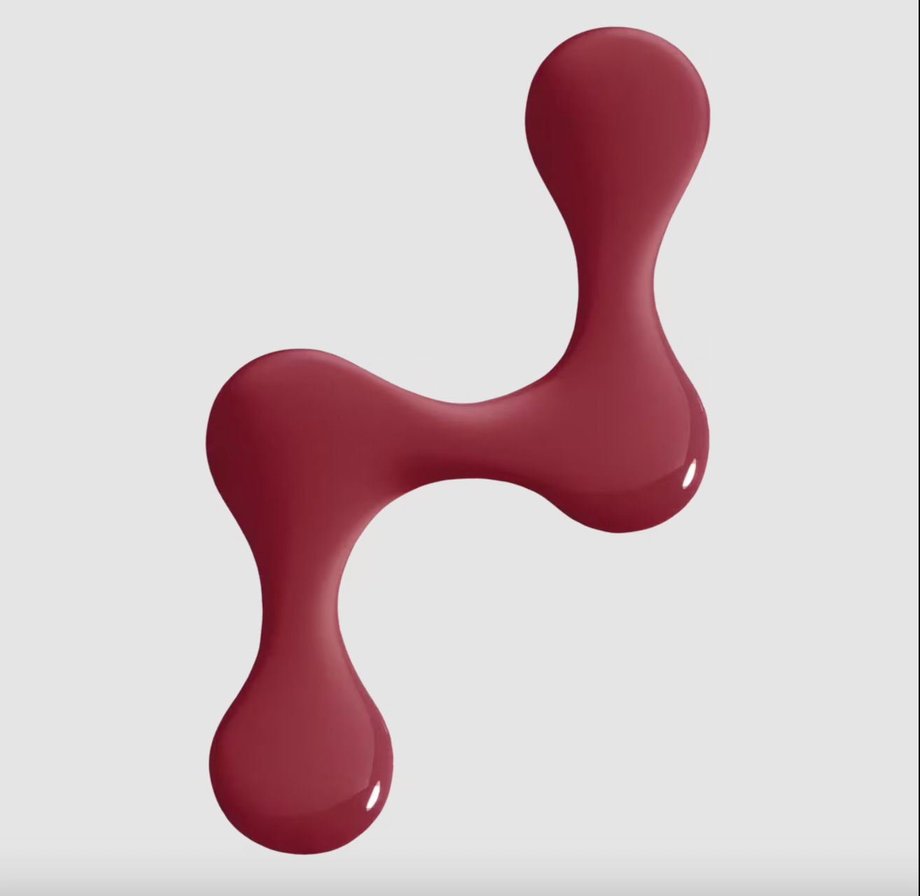 Lip I.V. Hydrating Lip Gloss Stain