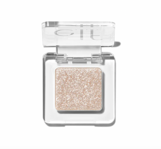 Fine As Fleck Glitter Eyeshadow