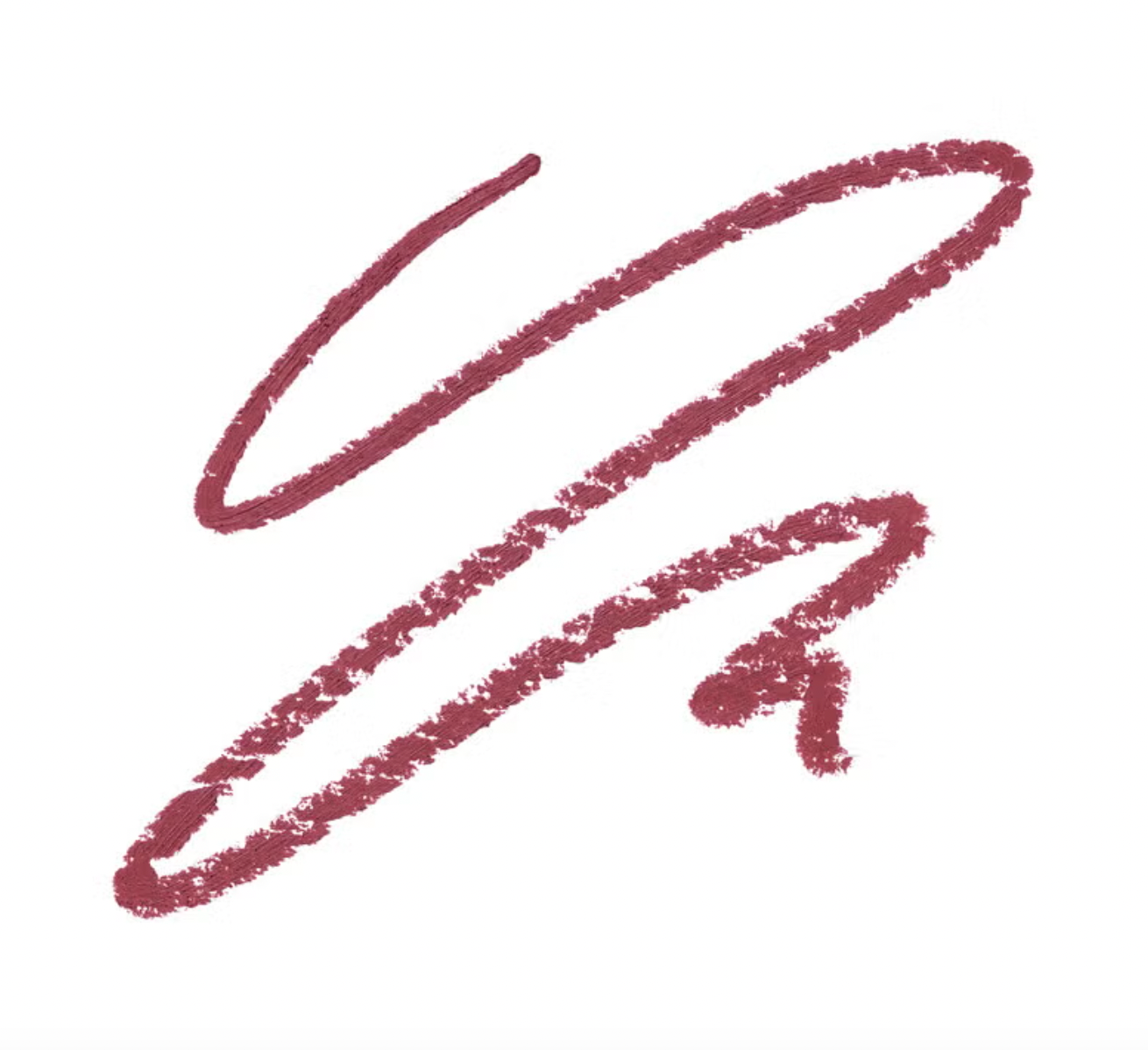 Cream Glide Lip Liner