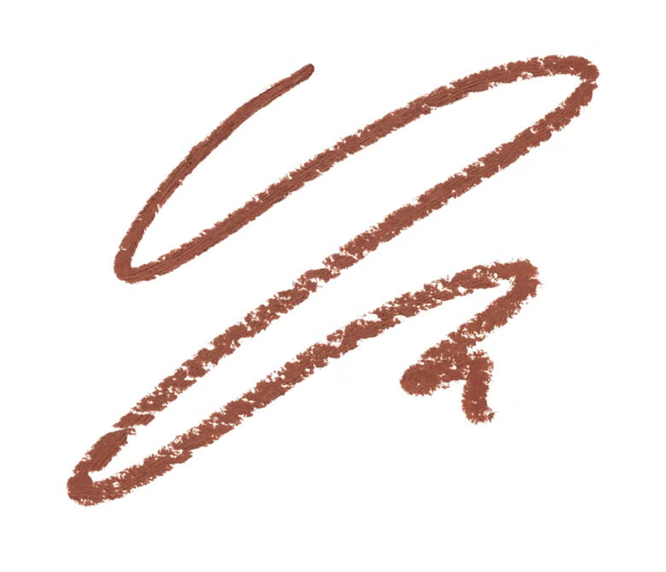 Cream Glide Lip Liner