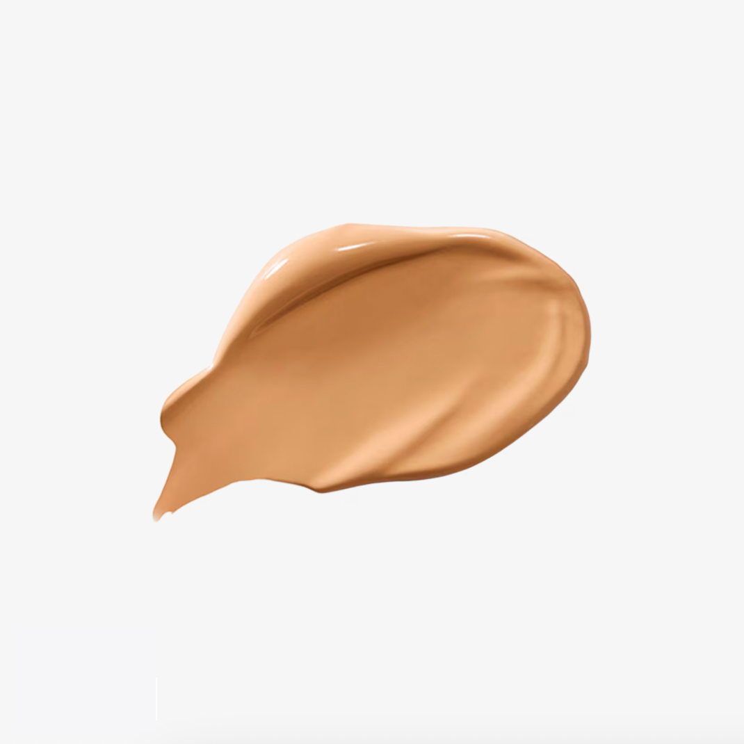 Mini Vanish Airbrush Concealer