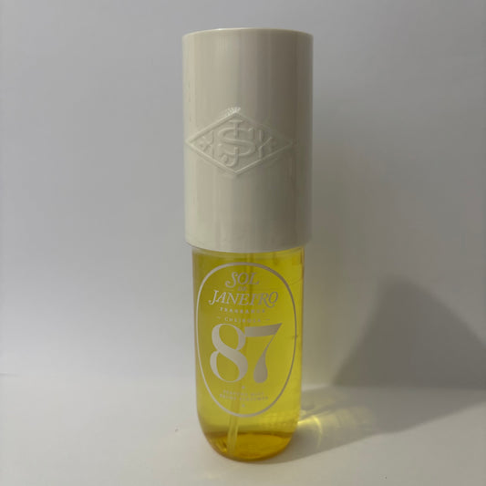 Cheirosa 87 Rio Radiance Perfume Mist