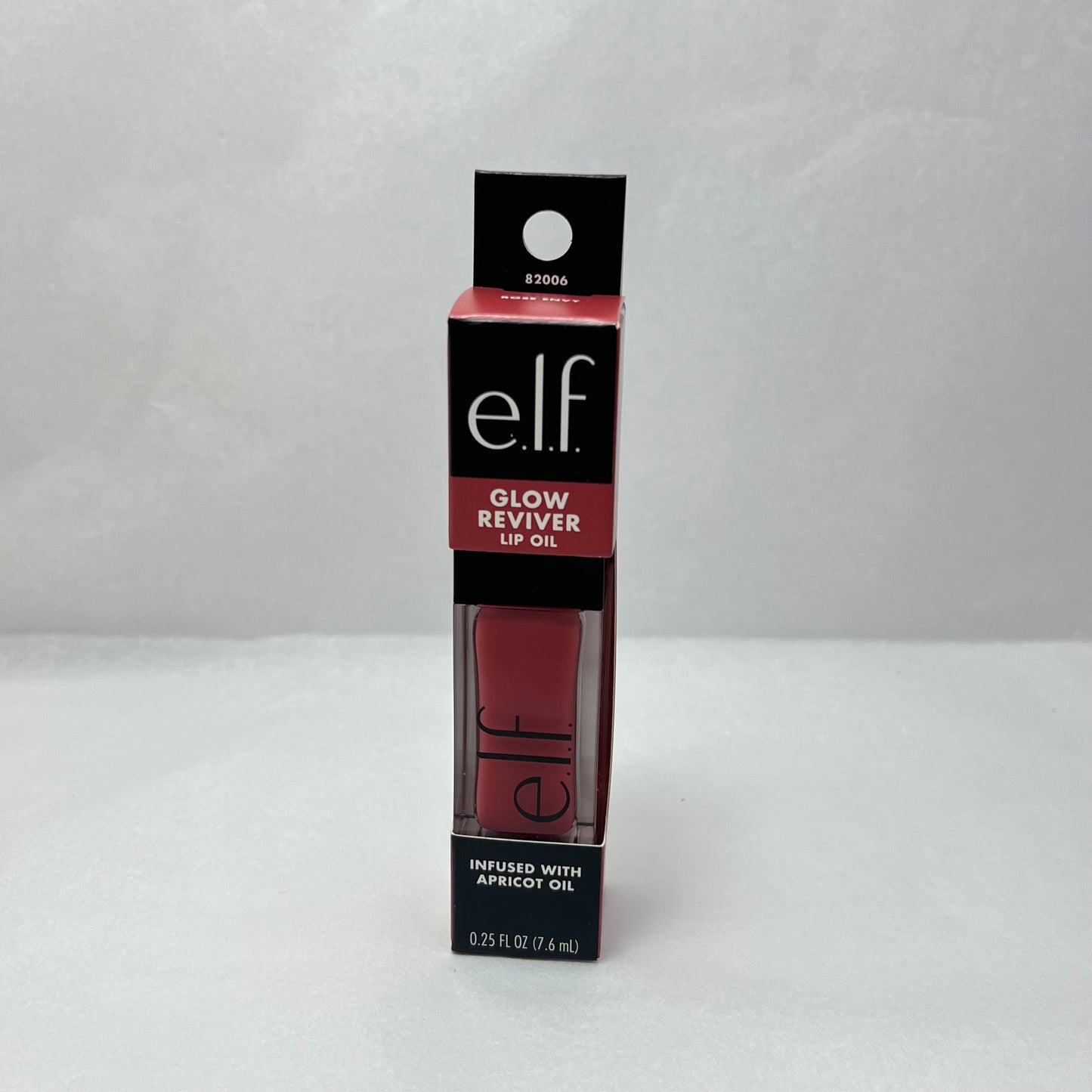 Glow Reviver Tinted Lip Oil