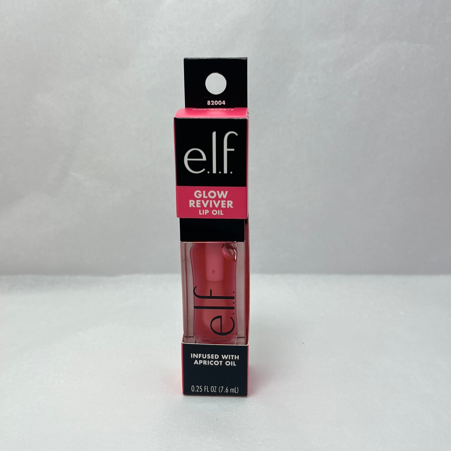 Glow Reviver Tinted Lip Oil