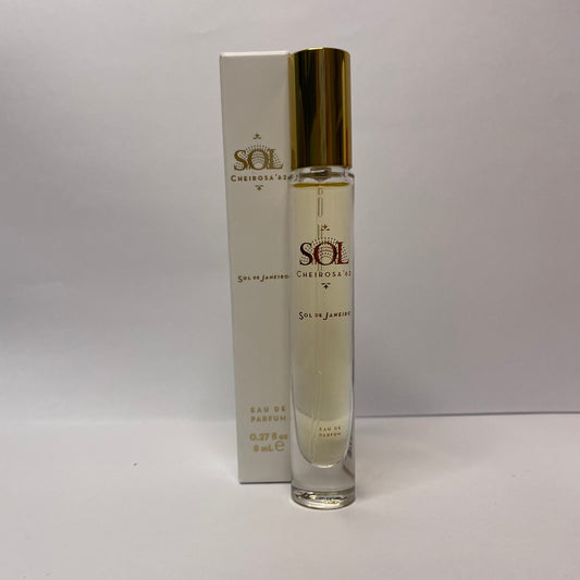 SOL Cheirosa '62 Eau de Parfum