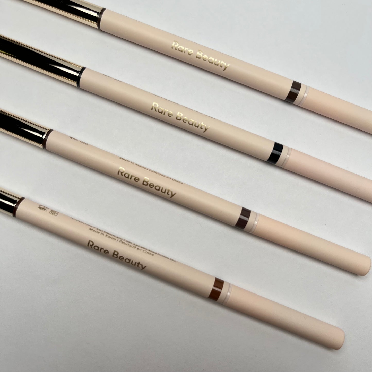 Brow Harmony Precision Pencil