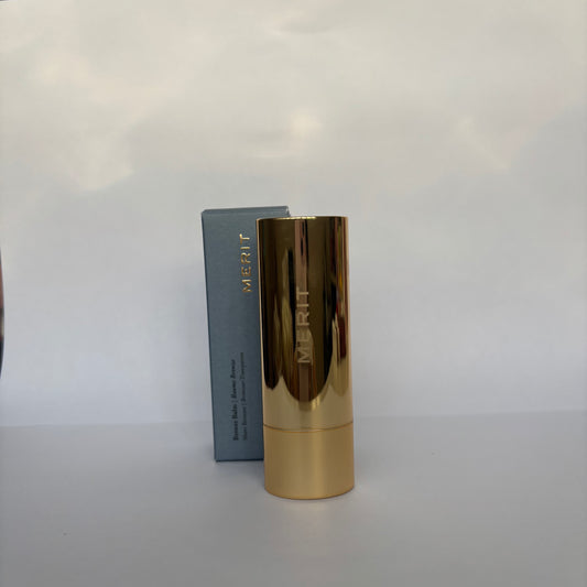 Bronze Balm