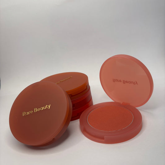 Soft Pinch Matte Bouncy Blush