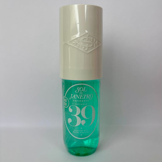 Cheirosa 39 Perfume Mist - Limited Edition