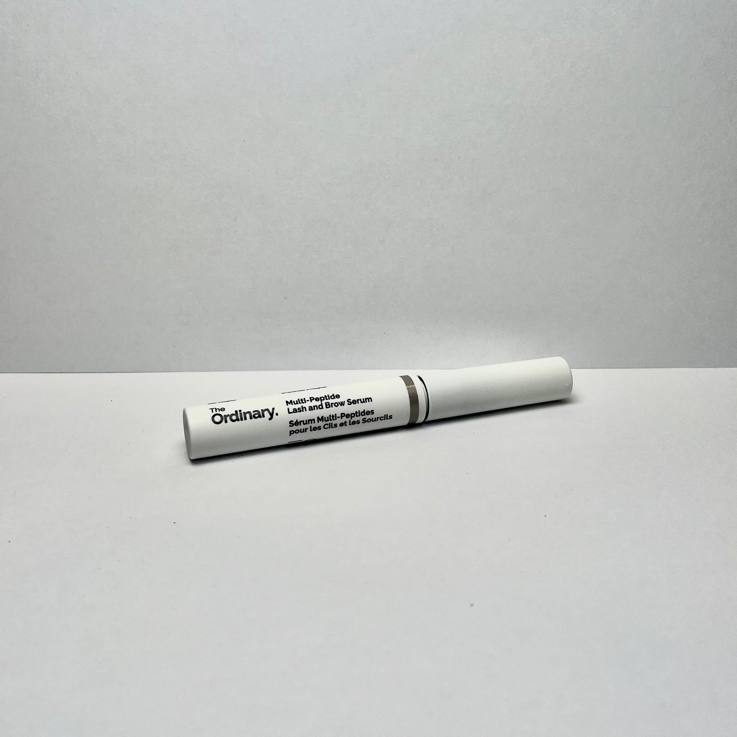 Multi-Peptide Lash and Brow Serum