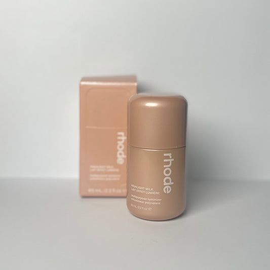 Highlight Milk Multipurpose Luminizer