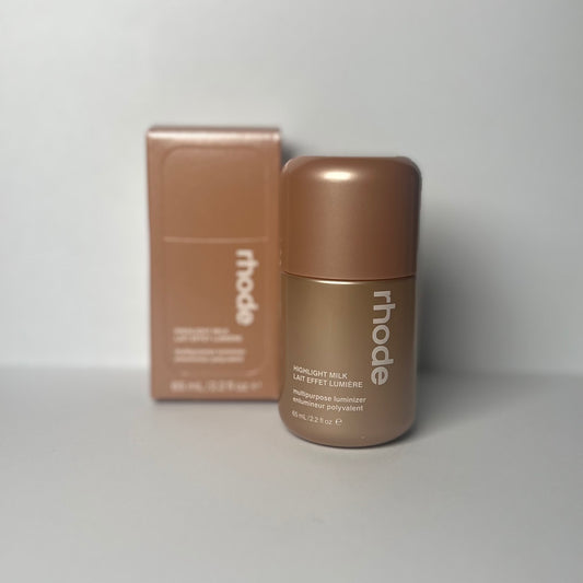 Highlight Milk Multipurpose Luminizer