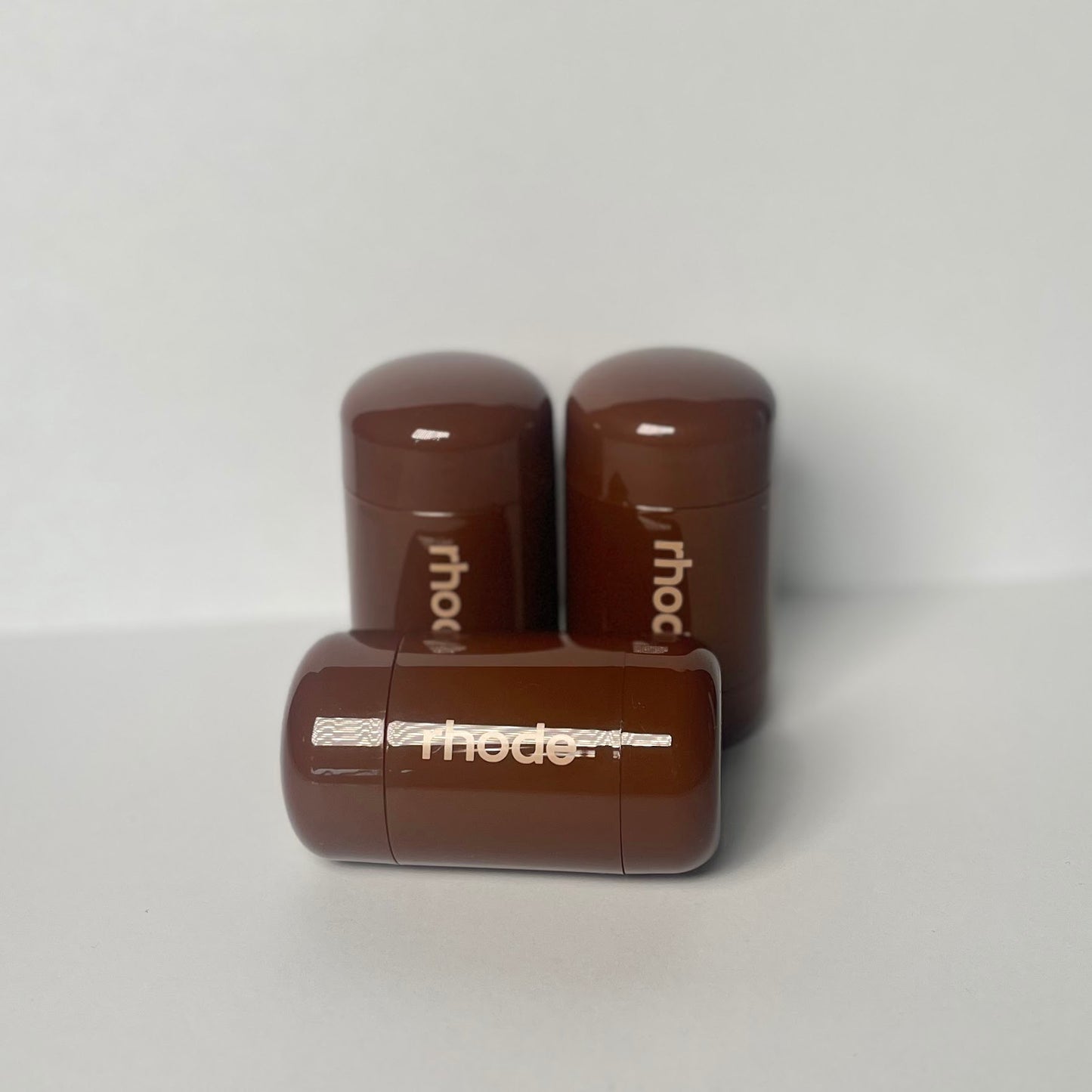 Pocket Bronze Long-Wearing Cream Bronzer