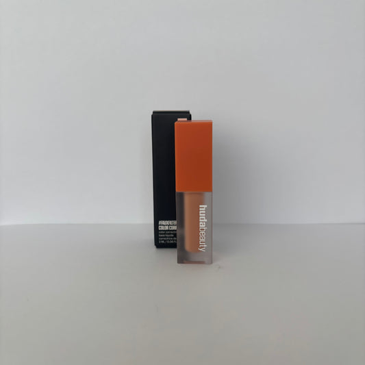 Mini #FauxFilter Brightening Under Eye Color Corrector