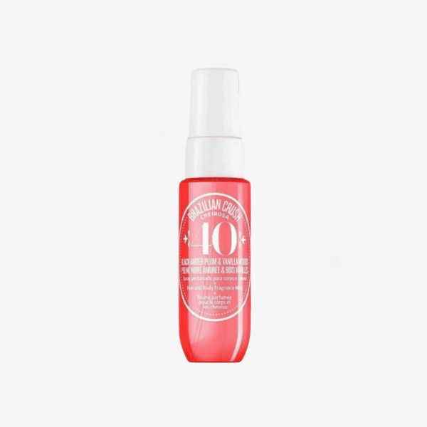 Sol de Janeiro Cheirosa Perfume Mists