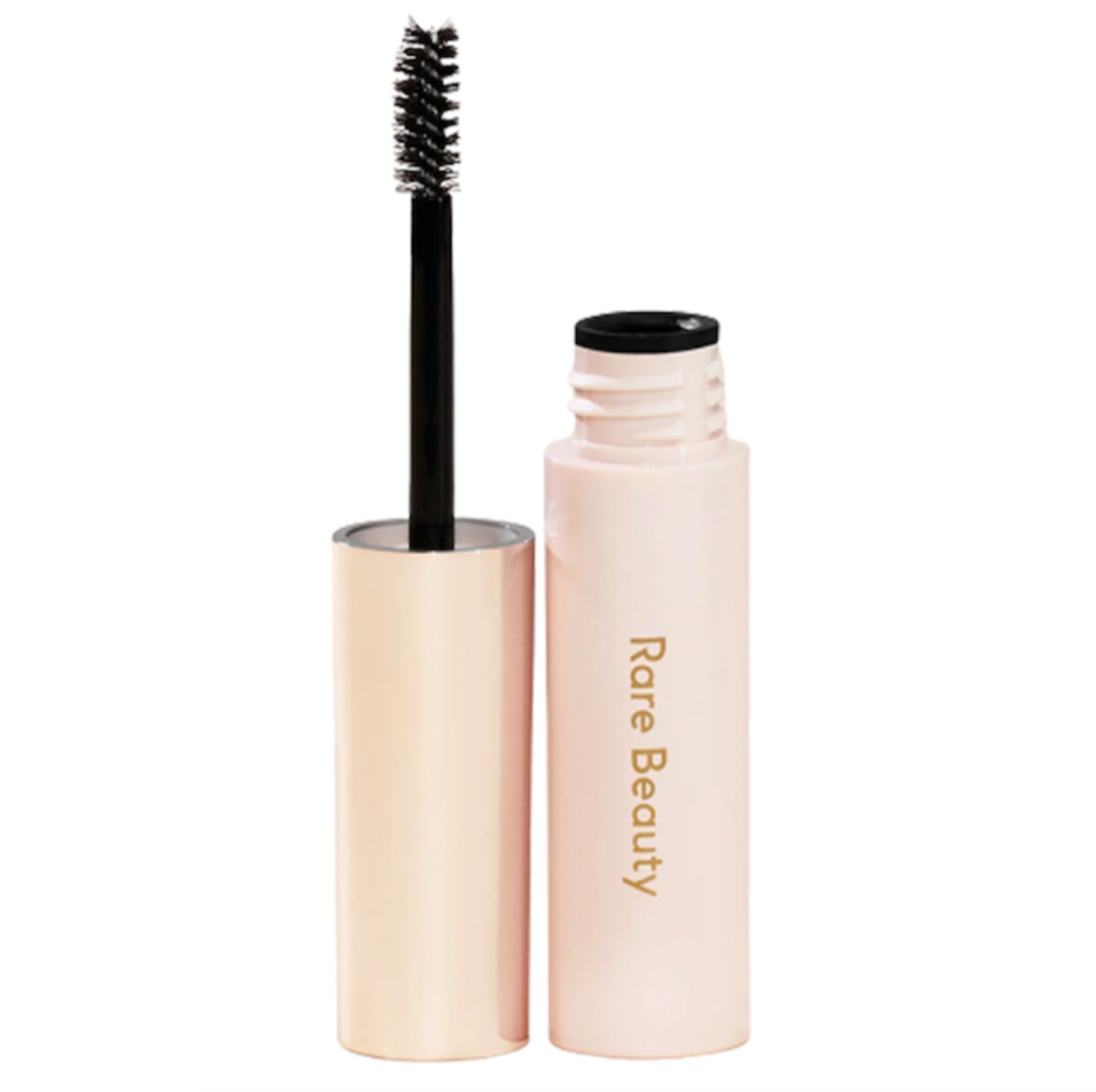 Brow Harmony Gel Liftant Souple