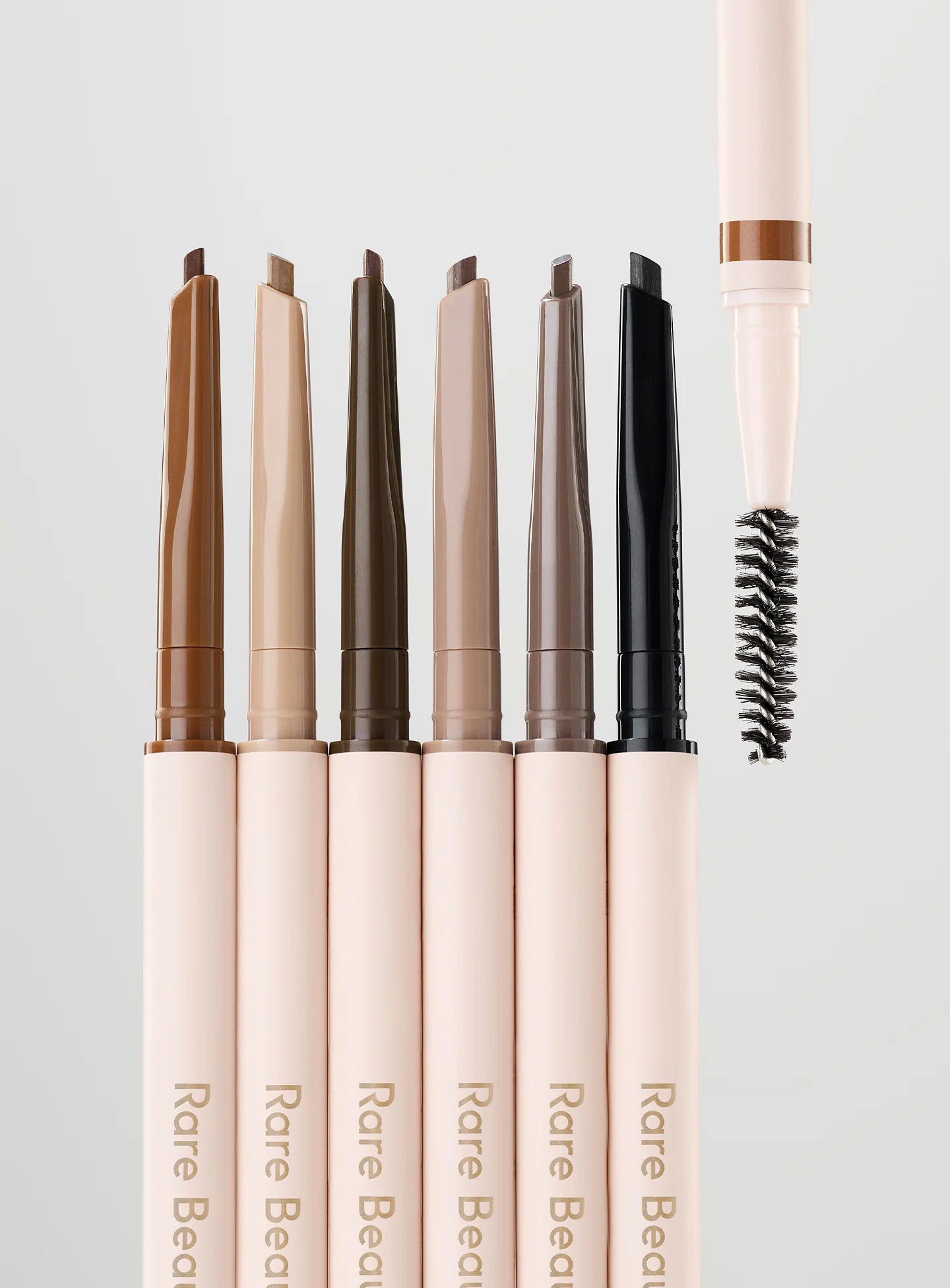 Brow Harmony Precision Pencil