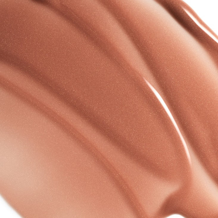 Peptide Lip Tint