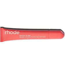 Peptide Lip Tint