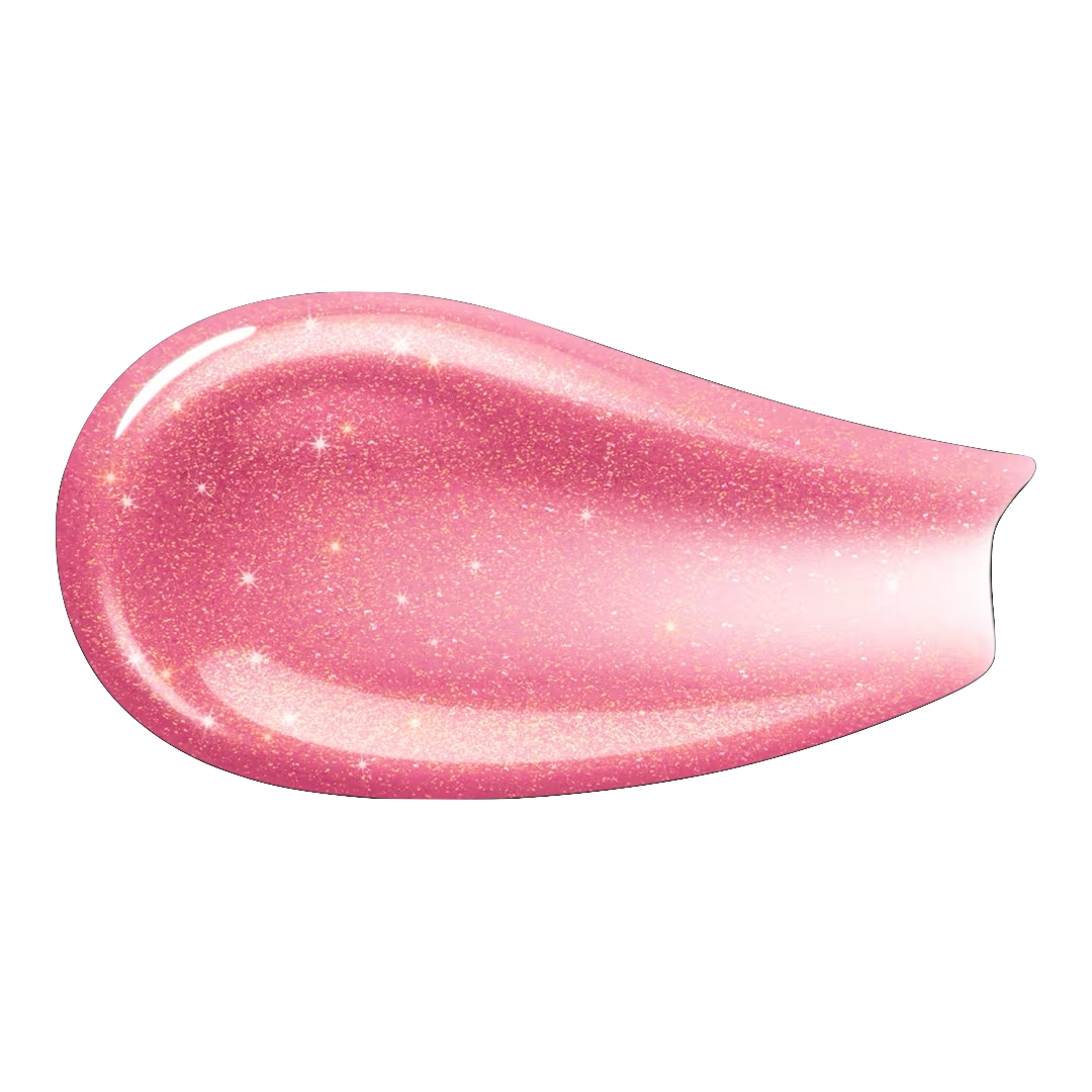 3D Hydra Lipgloss