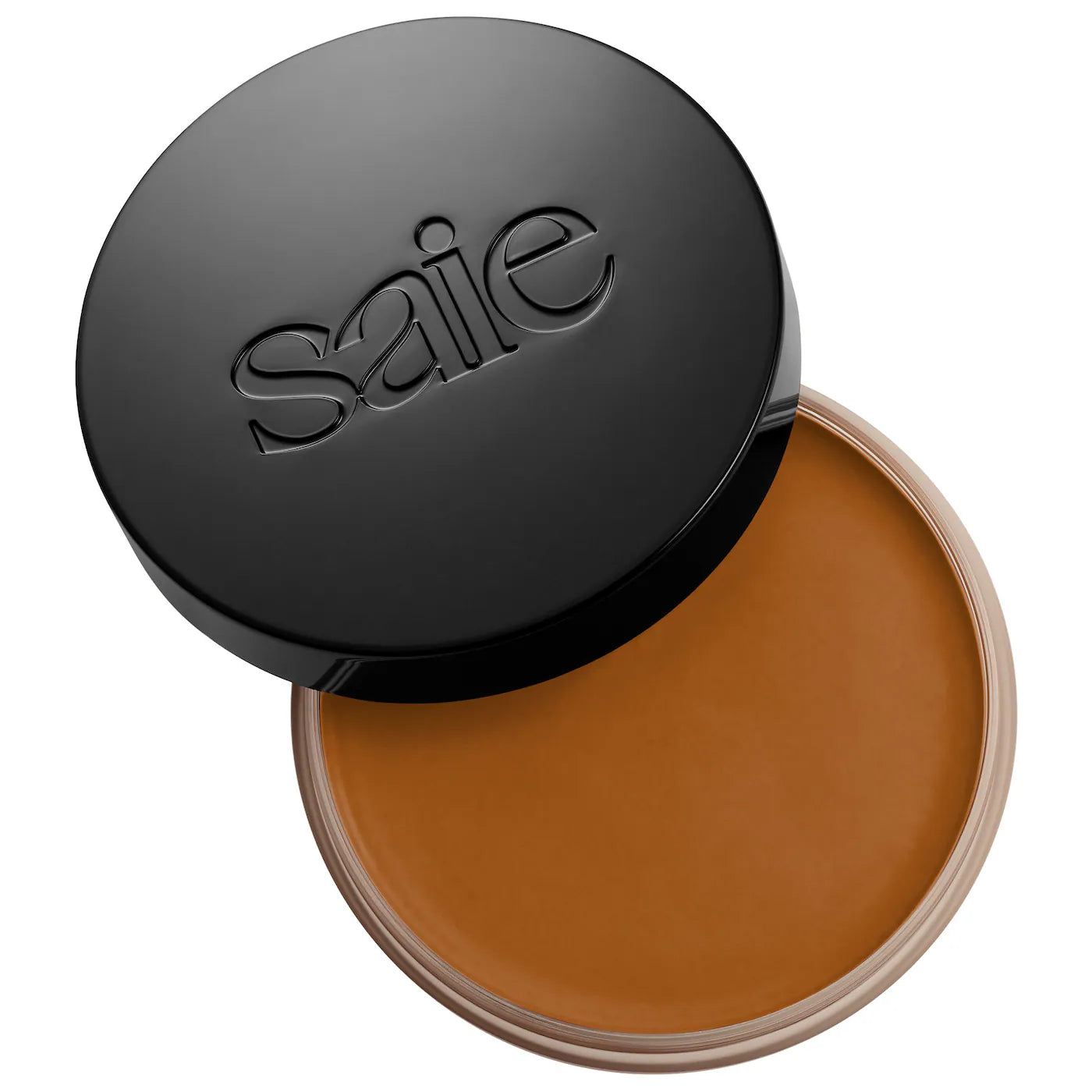 Sun Melt Cream Bronzer