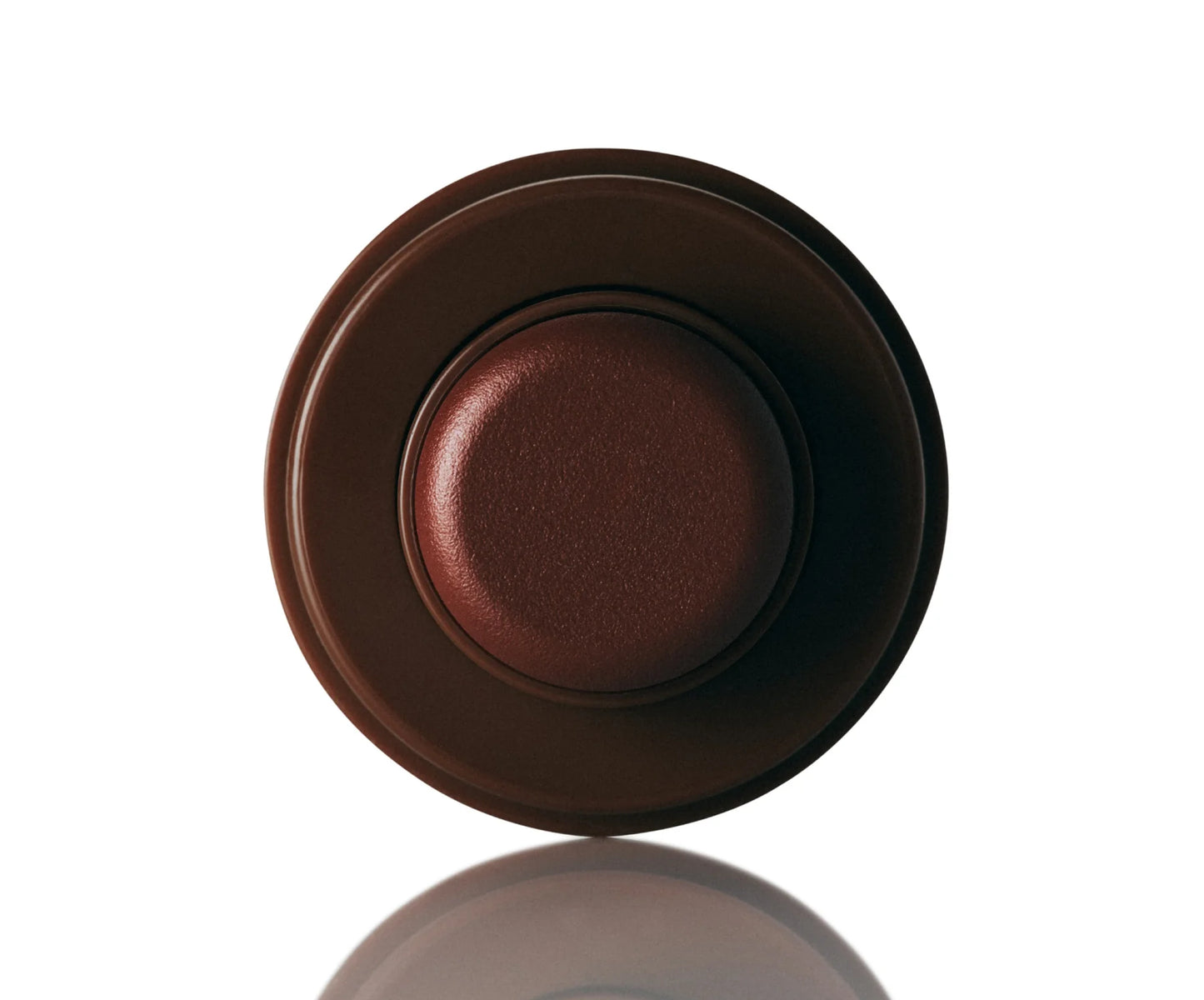 Pocket Bronze Long-Wearing Cream Bronzer