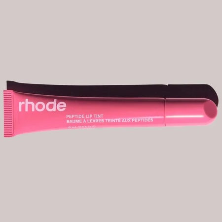 Peptide Lip Tint