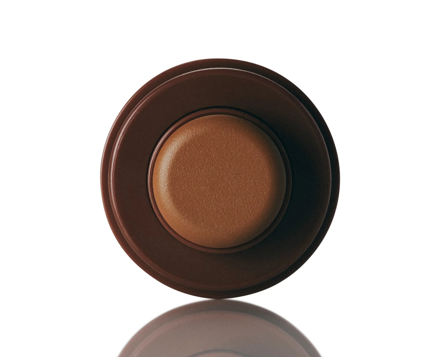 Pocket Bronze Long-Wearing Cream Bronzer