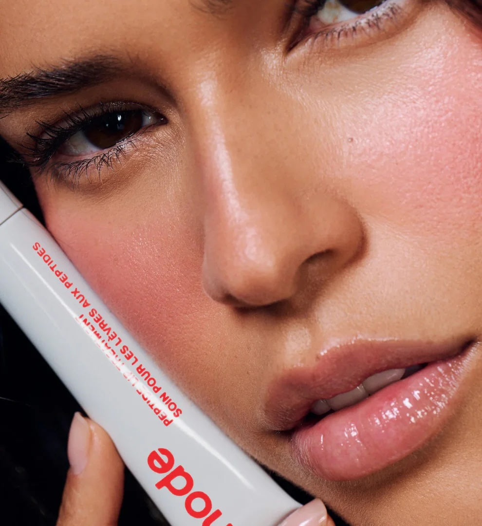 Peptide Lip Tint