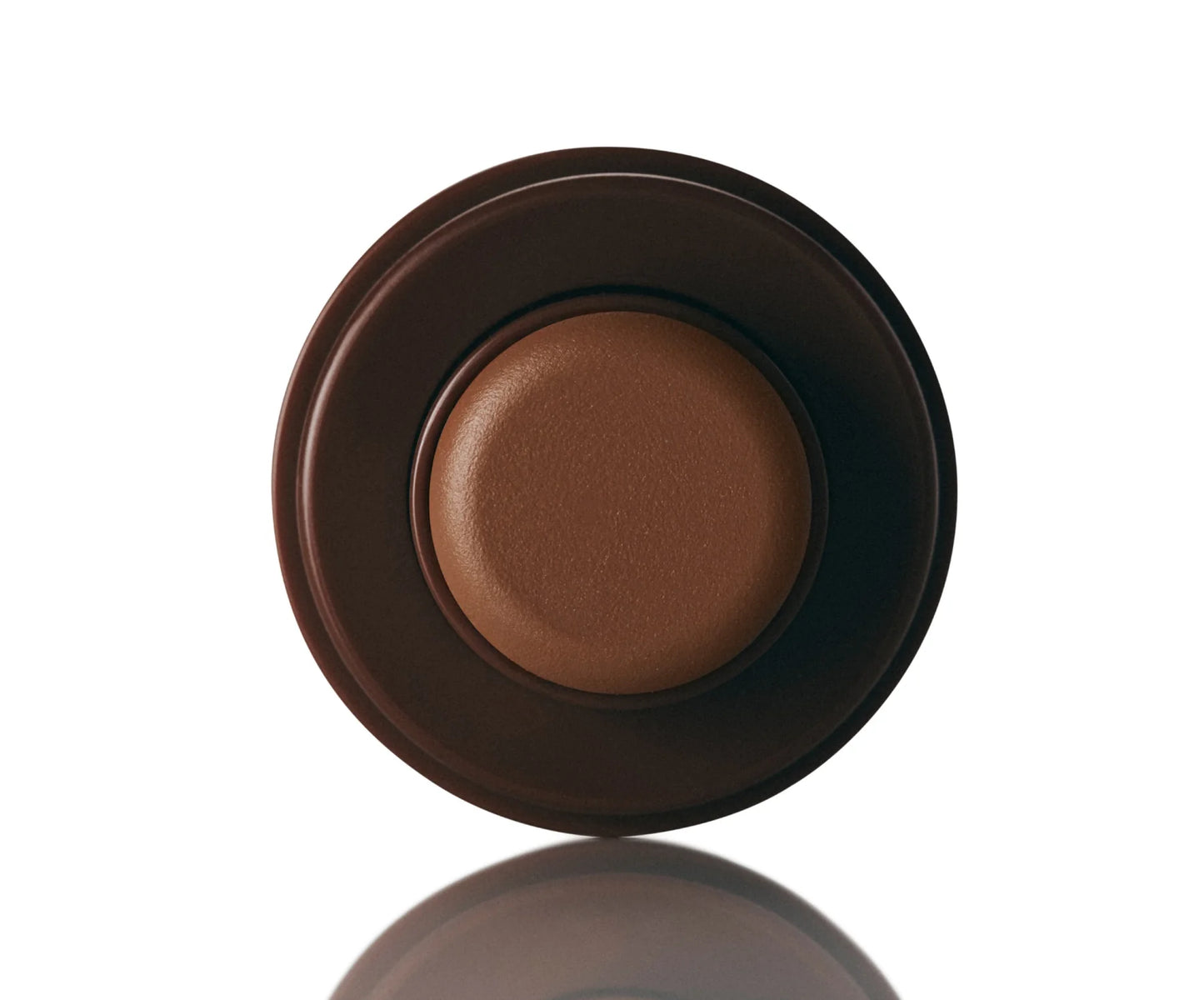 Pocket Bronze Long-Wearing Cream Bronzer