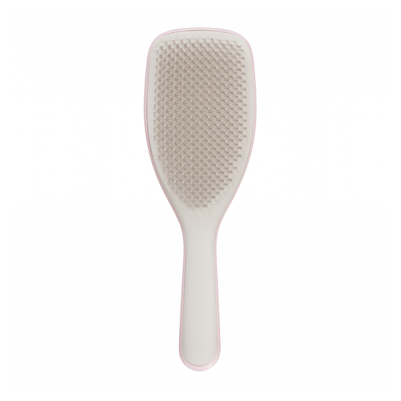 Tangle Teezer Detangling Hairbrush